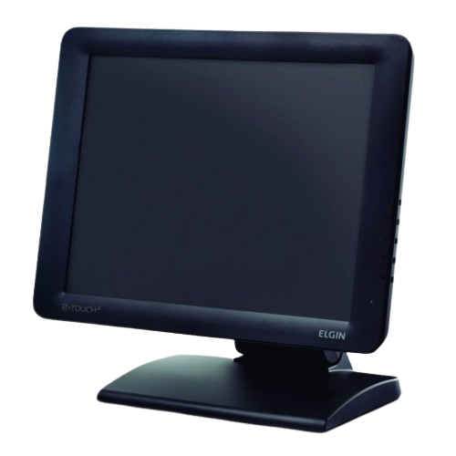 MONITOR-1.png